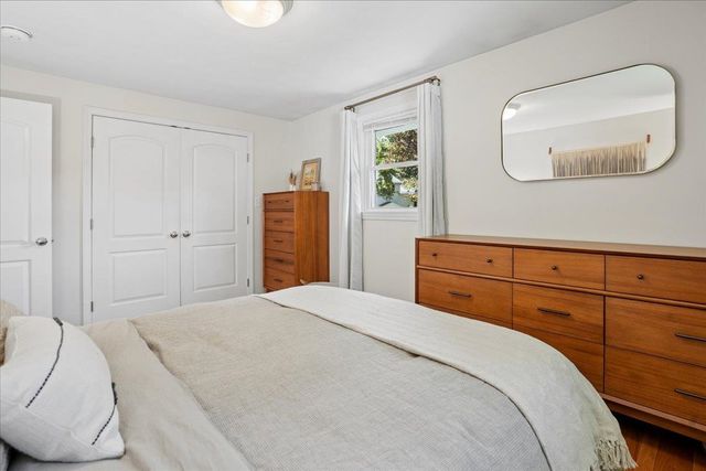 15 Brookman Street, Worcester, MA 01606