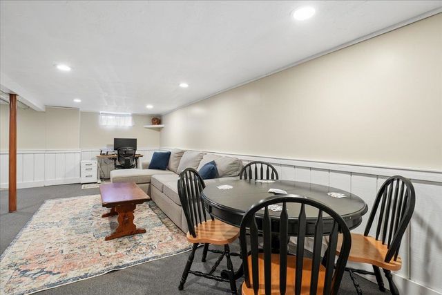 15 Brookman Street, Worcester, MA 01606