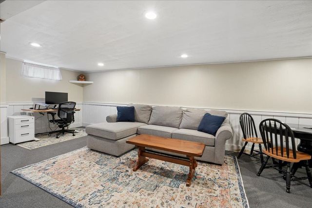 15 Brookman Street, Worcester, MA 01606