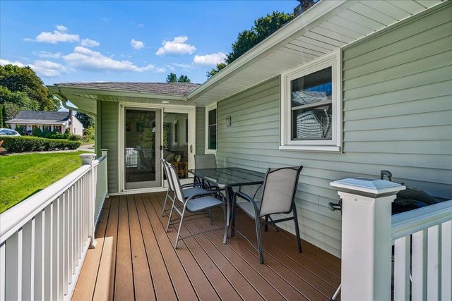 15 Brookman Street, Worcester, MA 01606