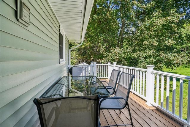 15 Brookman Street, Worcester, MA 01606