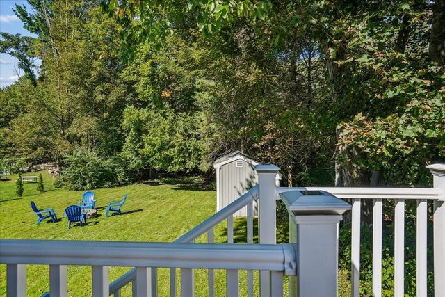 15 Brookman Street, Worcester, MA 01606
