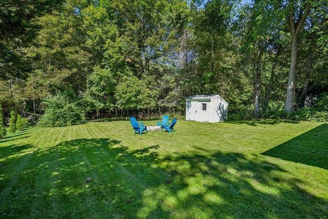 15 Brookman Street, Worcester, MA 01606