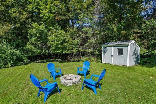15 Brookman Street, Worcester, MA 01606