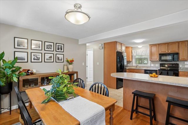 15 Brookman Street, Worcester, MA 01606