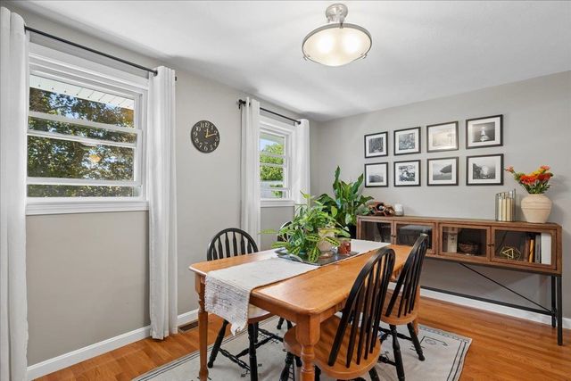 15 Brookman Street, Worcester, MA 01606