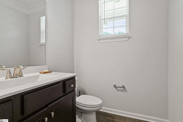 829 Appleby Drive, Simpsonville, SC 29681