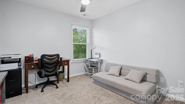 7602 Wynstone Ridge, Huntersville, NC 28078