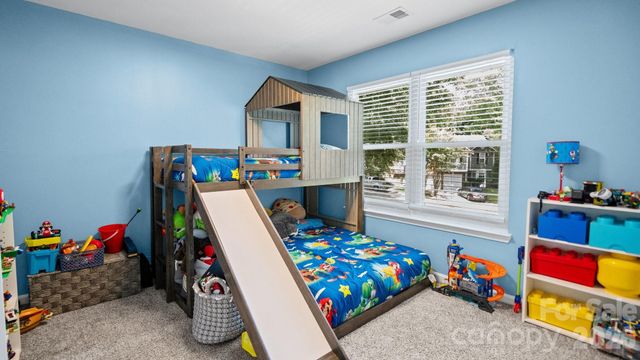 7602 Wynstone Ridge, Huntersville, NC 28078