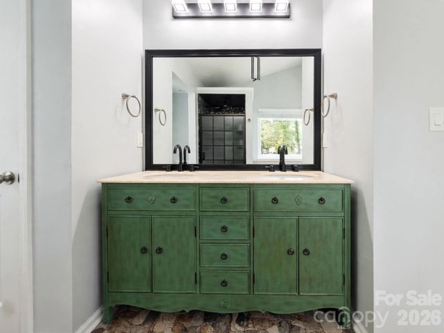 7602 Wynstone Ridge, Huntersville, NC 28078