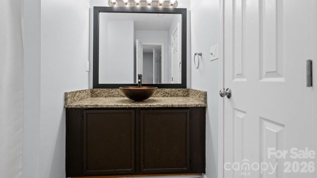 7602 Wynstone Ridge, Huntersville, NC 28078