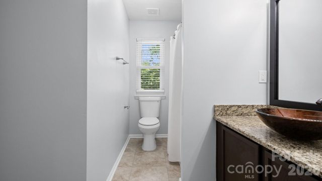 7602 Wynstone Ridge, Huntersville, NC 28078