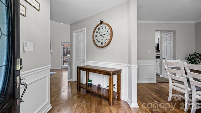 7602 Wynstone Ridge, Huntersville, NC 28078