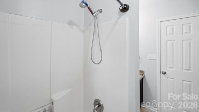 7602 Wynstone Ridge, Huntersville, NC 28078