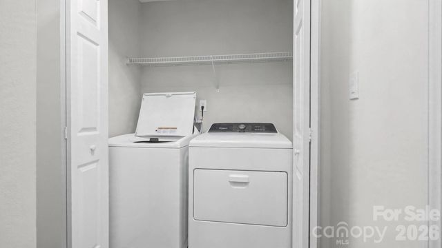 7602 Wynstone Ridge, Huntersville, NC 28078