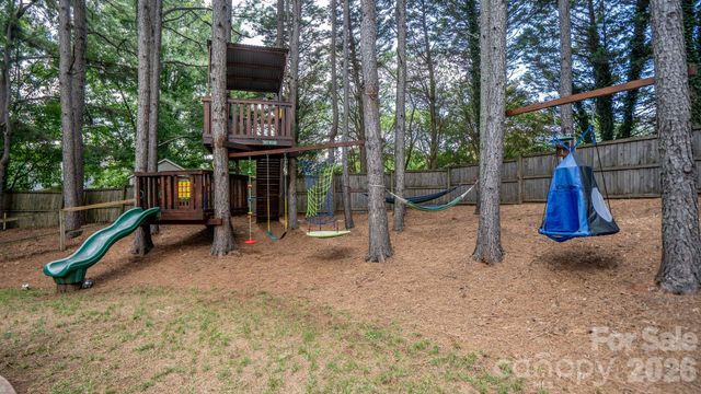 7602 Wynstone Ridge, Huntersville, NC 28078