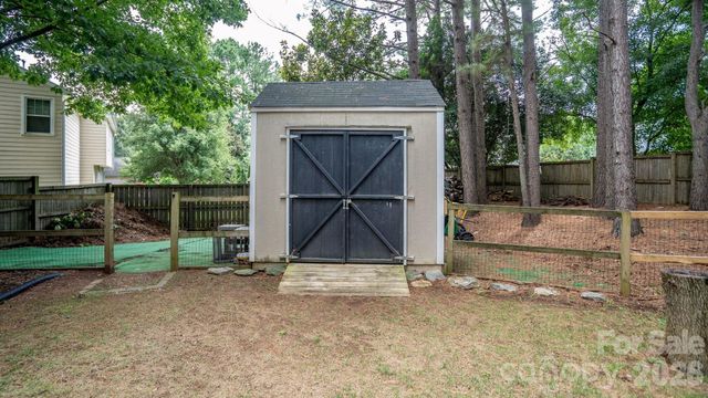 7602 Wynstone Ridge, Huntersville, NC 28078