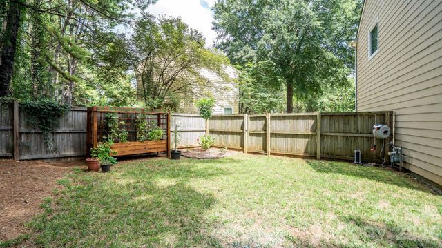 7602 Wynstone Ridge, Huntersville, NC 28078
