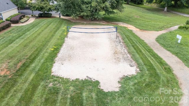 7602 Wynstone Ridge, Huntersville, NC 28078
