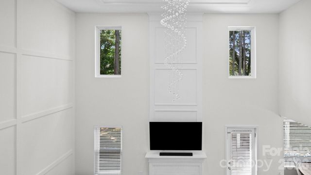 7602 Wynstone Ridge, Huntersville, NC 28078