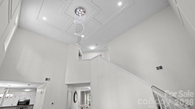 7602 Wynstone Ridge, Huntersville, NC 28078
