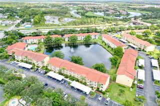 8294 Key Royal CIR # 1633, Naples, FL 34119