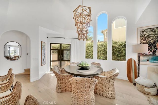 412 Acacia Avenue, Corona Del Mar, CA 92625