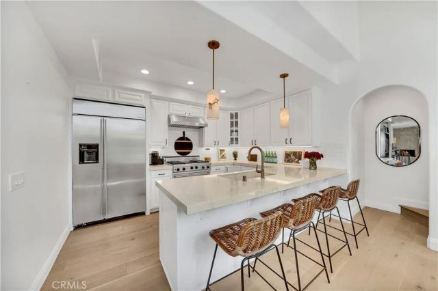 412 Acacia Avenue, Corona Del Mar, CA 92625