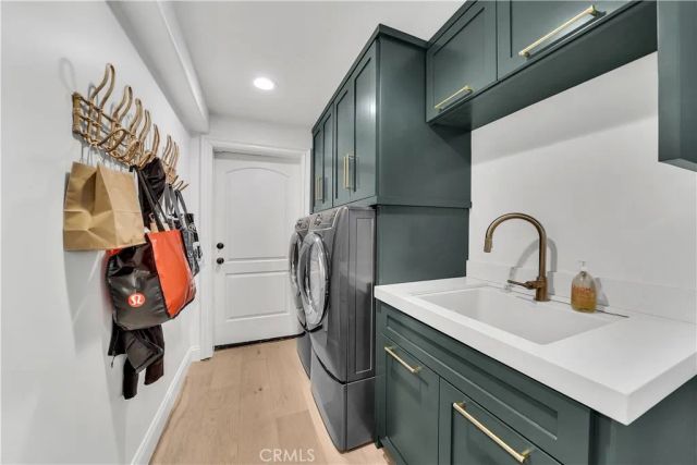 412 Acacia Avenue, Corona Del Mar, CA 92625