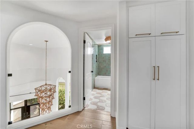 412 Acacia Avenue, Corona Del Mar, CA 92625