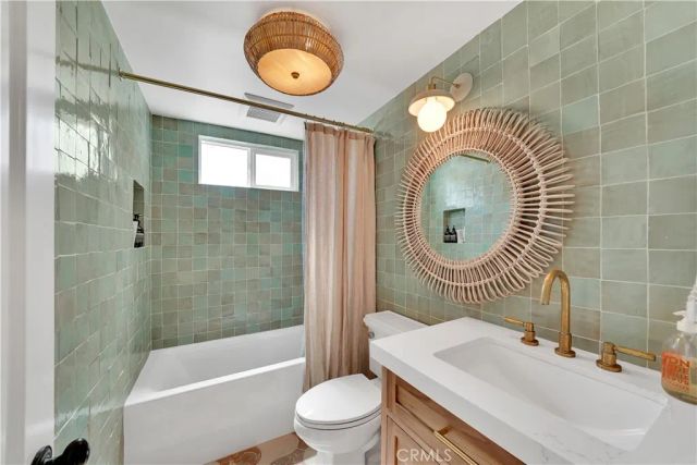 412 Acacia Avenue, Corona Del Mar, CA 92625