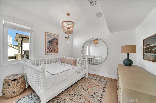 412 Acacia Avenue, Corona Del Mar, CA 92625