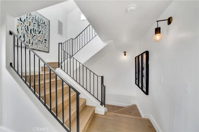 412 Acacia Avenue, Corona Del Mar, CA 92625