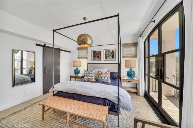 412 Acacia Avenue, Corona Del Mar, CA 92625