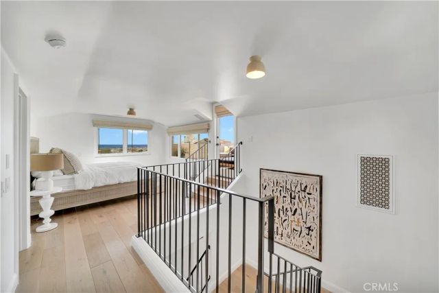 412 Acacia Avenue, Corona Del Mar, CA 92625