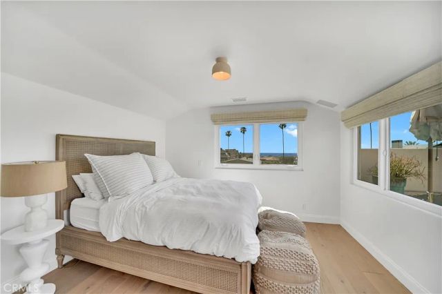 412 Acacia Avenue, Corona Del Mar, CA 92625
