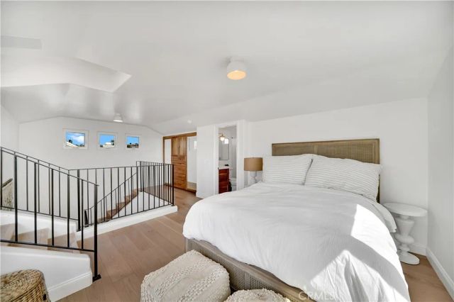 412 Acacia Avenue, Corona Del Mar, CA 92625