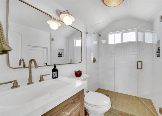 412 Acacia Avenue, Corona Del Mar, CA 92625