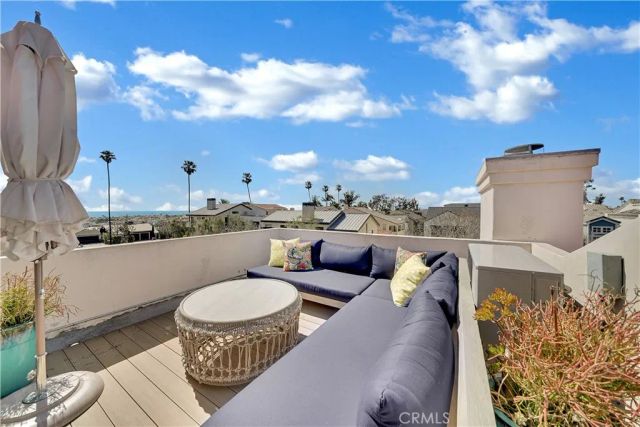 412 Acacia Avenue, Corona Del Mar, CA 92625