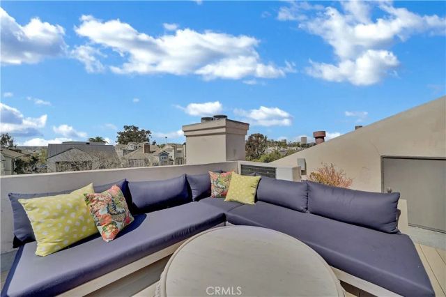 412 Acacia Avenue, Corona Del Mar, CA 92625