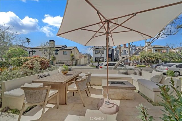 412 Acacia Avenue, Corona Del Mar, CA 92625