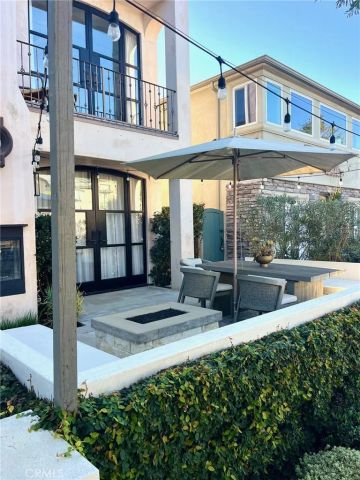 412 Acacia Avenue, Corona Del Mar, CA 92625