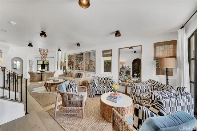 412 Acacia Avenue, Corona Del Mar, CA 92625