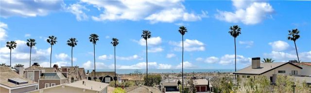 412 Acacia Avenue, Corona Del Mar, CA 92625