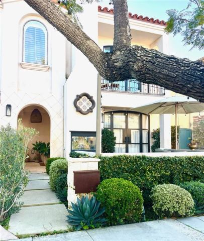 412 Acacia Avenue, Corona Del Mar, CA 92625