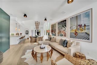 412 Acacia Avenue, Corona Del Mar, CA 92625