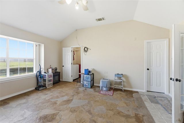 14529 County Road 511, Venus, TX 76084