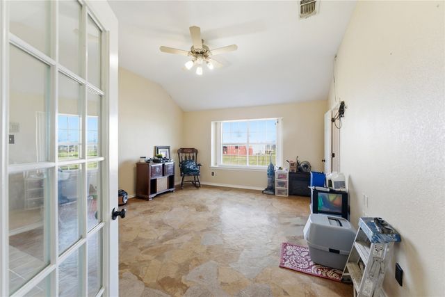 14529 County Road 511, Venus, TX 76084