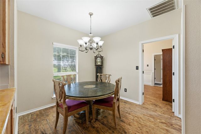 14529 County Road 511, Venus, TX 76084