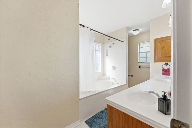 14529 County Road 511, Venus, TX 76084